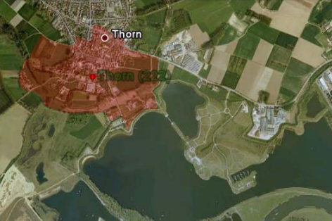 afbeelding "i_NL.IMRO.1641.BPL060-VG01_0023.png"