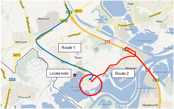 afbeelding "i_NL.IMRO.1641.BPL060-VG01_0043.png"