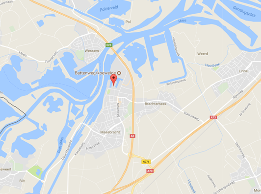 afbeelding "i_NL.IMRO.1641.BPL083-VG01_0001.png"