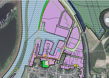 afbeelding "i_NL.IMRO.1641.BPL083-VG01_0002.png"