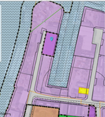 afbeelding "i_NL.IMRO.1641.BPL083-VG01_0003.png"