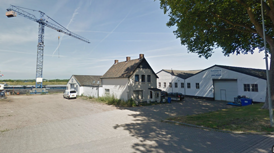 afbeelding "i_NL.IMRO.1641.BPL083-VG01_0008.png"