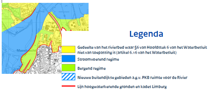 afbeelding "i_NL.IMRO.1641.BPL083-VG01_0015.png"