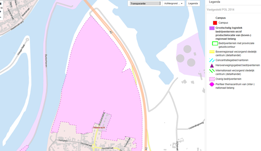 afbeelding "i_NL.IMRO.1641.BPL083-VG01_0017.png"