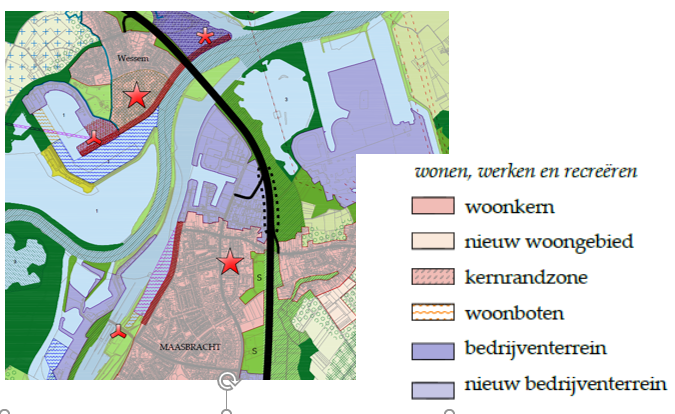 afbeelding "i_NL.IMRO.1641.BPL083-VG01_0019.png"