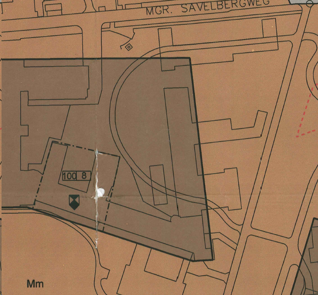 afbeelding "i_NL.IMRO.1641.BPL087-VG01_0002.png"