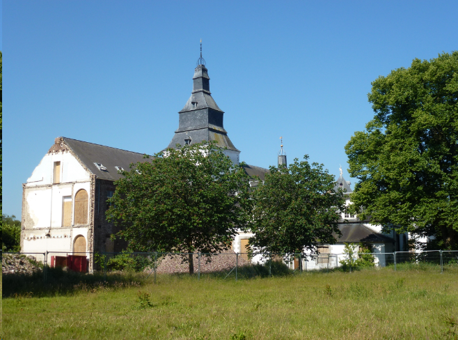 afbeelding "i_NL.IMRO.1641.BPL087-VG01_0014.png"