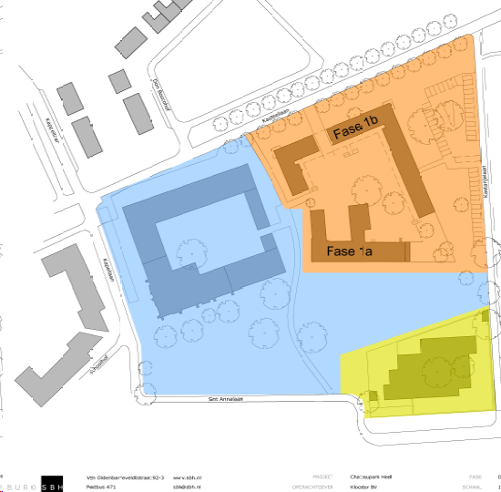 afbeelding "i_NL.IMRO.1641.BPL087-VG01_0016.png"
