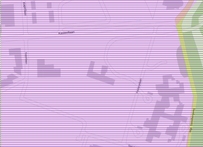 afbeelding "i_NL.IMRO.1641.BPL087-VG01_0023.png"