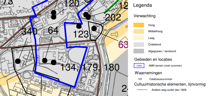 afbeelding "i_NL.IMRO.1641.BPL087-VG01_0025.png"