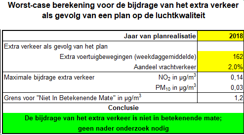 afbeelding "i_NL.IMRO.1641.BPL087-VG01_0028.png"