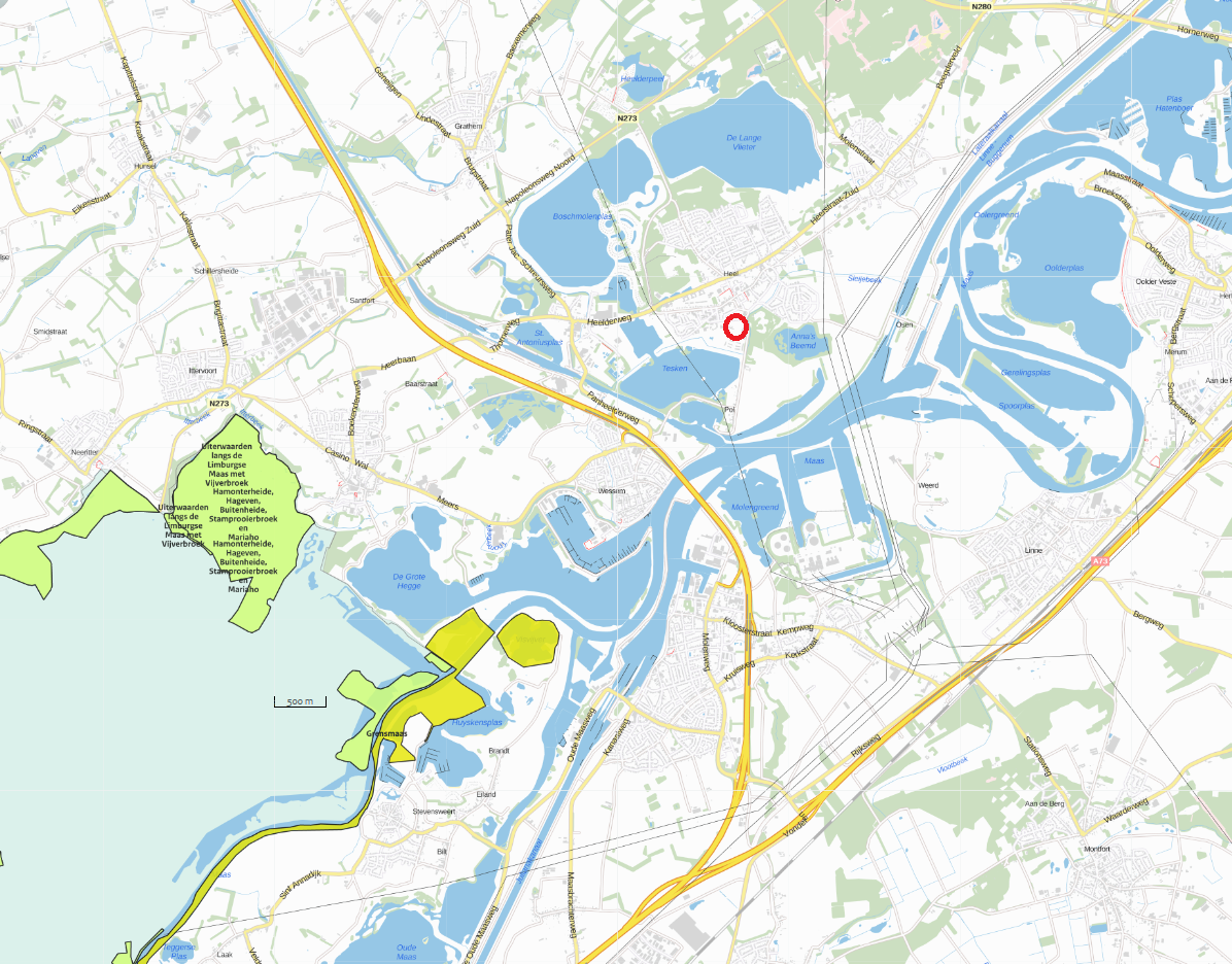 afbeelding "i_NL.IMRO.1641.BPL087-VG01_0030.png"