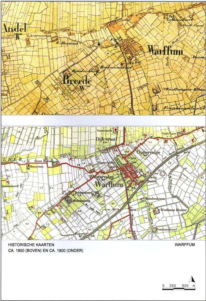 afbeelding "i_NL.IMRO.1651.BP12Warffum-0401_0002.png"