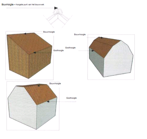 afbeelding "i_NL.IMRO.1652.BPAuerschoot-VA01_0001.png"