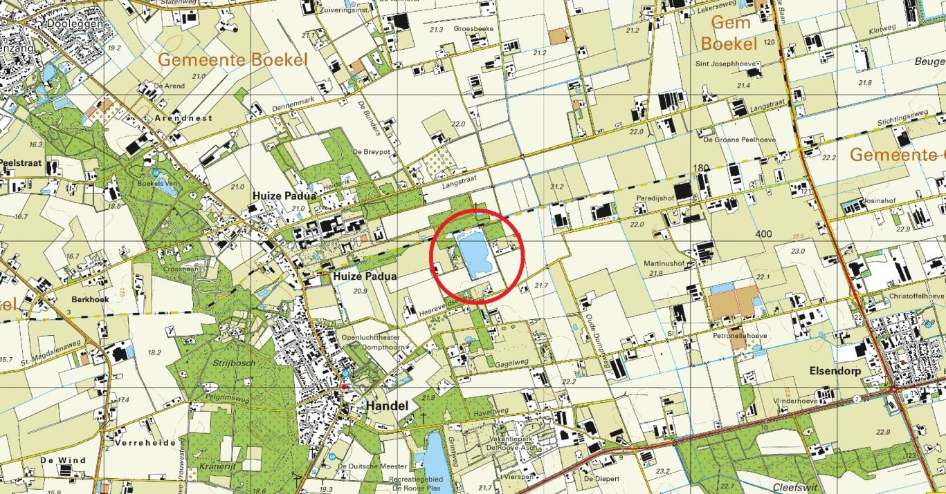 afbeelding "i_NL.IMRO.1652.BPBG042021-VA01_0001.png"