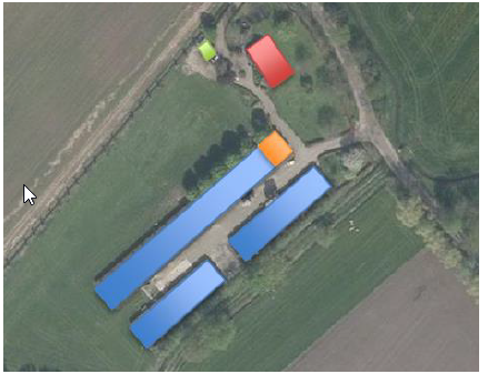 afbeelding "i_NL.IMRO.1652.BPBG042021-VA01_0008.png"