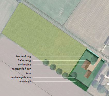 afbeelding "i_NL.IMRO.1652.BPBG042021-VA01_0011.png"