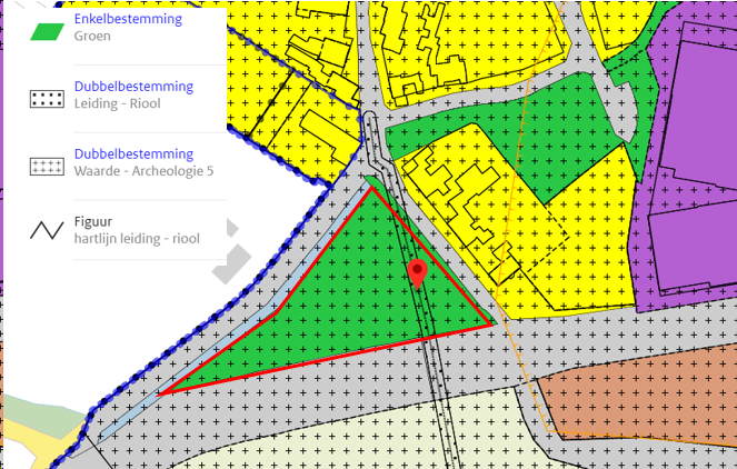 afbeelding "i_NL.IMRO.1652.BPDeHaag-ON01_0004.png"