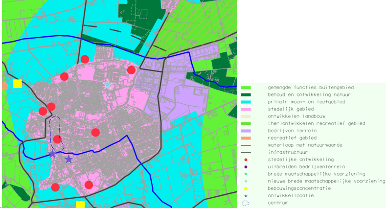 afbeelding "i_NL.IMRO.1652.BPDeHaag-ON01_0018.png"