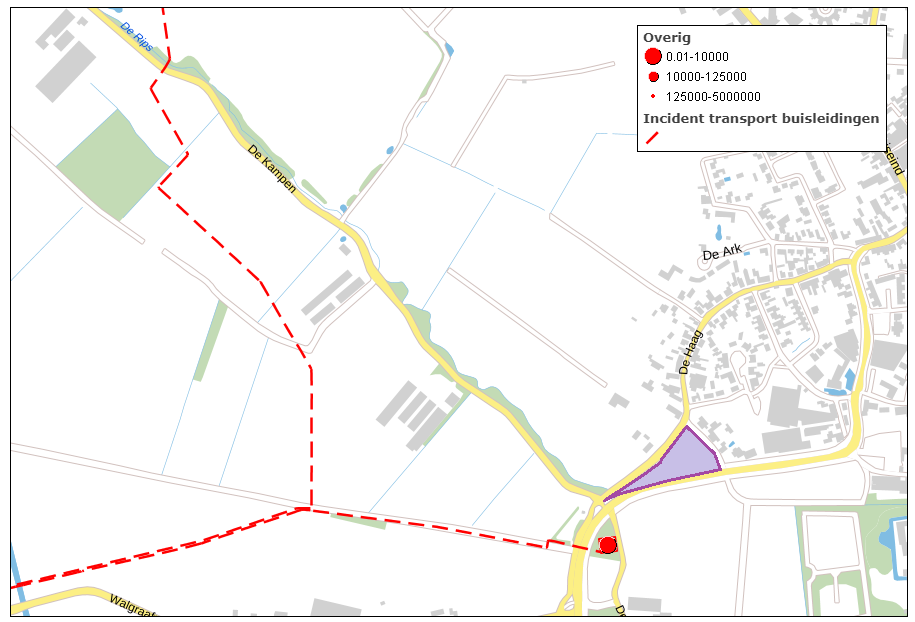 afbeelding "i_NL.IMRO.1652.BPDeHaag-ON01_0027.png"