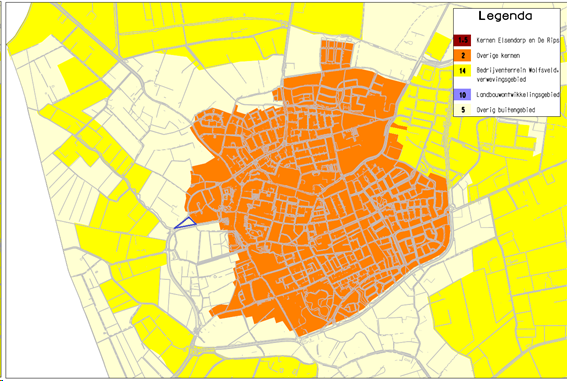 afbeelding "i_NL.IMRO.1652.BPDeHaag-ON01_0028.png"