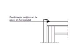 afbeelding "i_NL.IMRO.1652.BPDeHaag-ON01_0030.jpg"