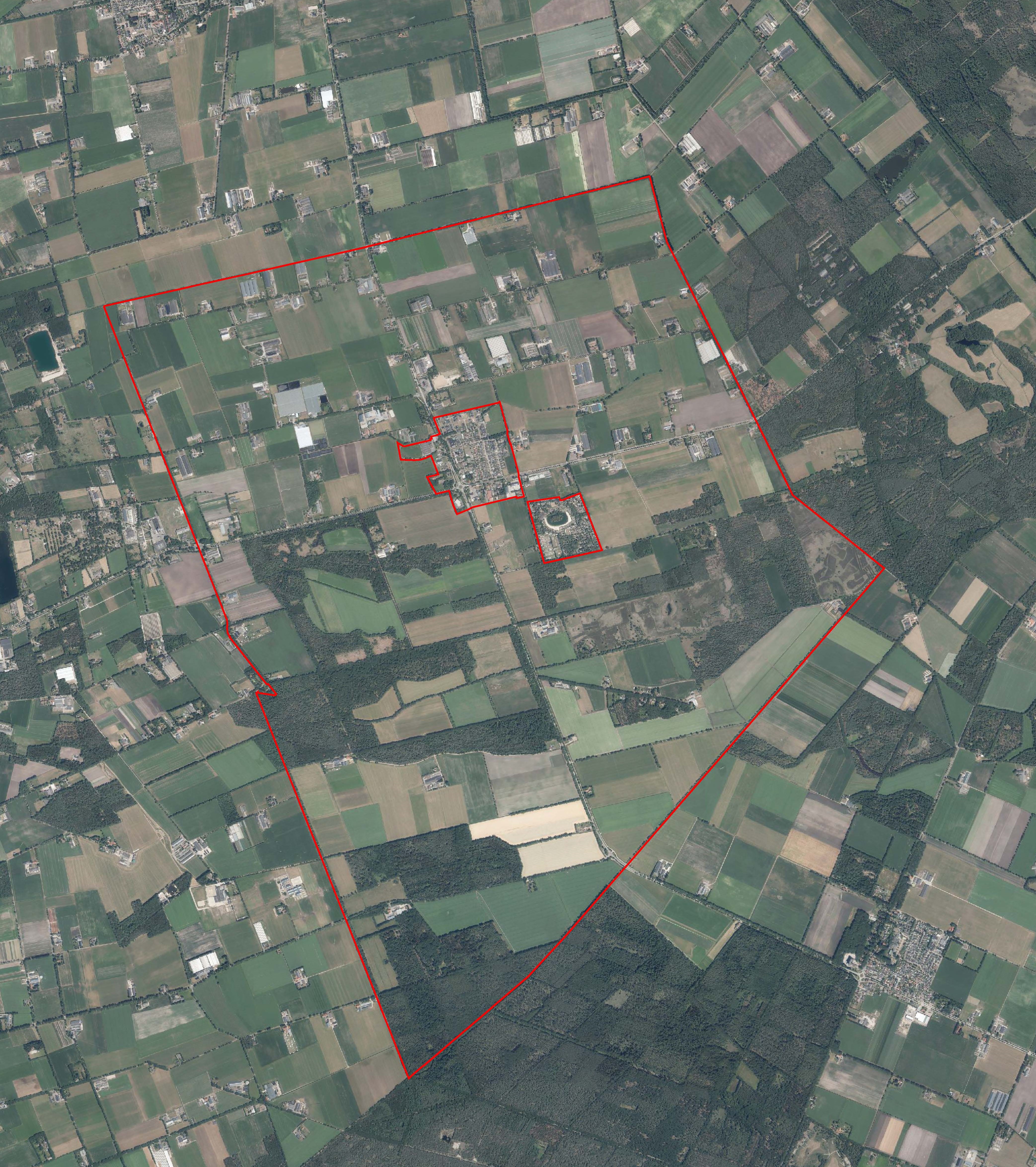 afbeelding "i_NL.IMRO.1652.BPElsendorp-VA03_0001.jpg"