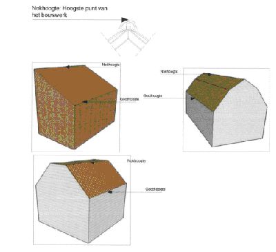 afbeelding "i_NL.IMRO.1652.BPdoonhlodderd2012-VA01_0001.jpg"