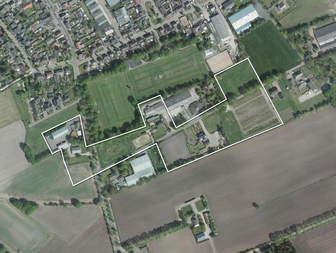 afbeelding "i_NL.IMRO.1652.BPzuidrandmortel-VA01_0001.png"