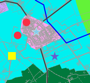 afbeelding "i_NL.IMRO.1652.BPzuidrandmortel-VA01_0012.png"