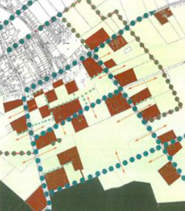 afbeelding "i_NL.IMRO.1652.BPzuidrandmortel-VA01_0014.png"