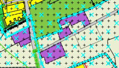 afbeelding "i_NL.IMRO.1652.BPzuidrandmortel-VA01_0015.png"