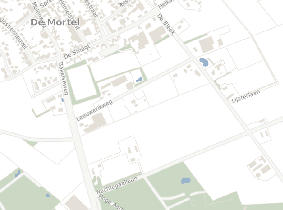 afbeelding "i_NL.IMRO.1652.BPzuidrandmortel-VA01_0017.png"