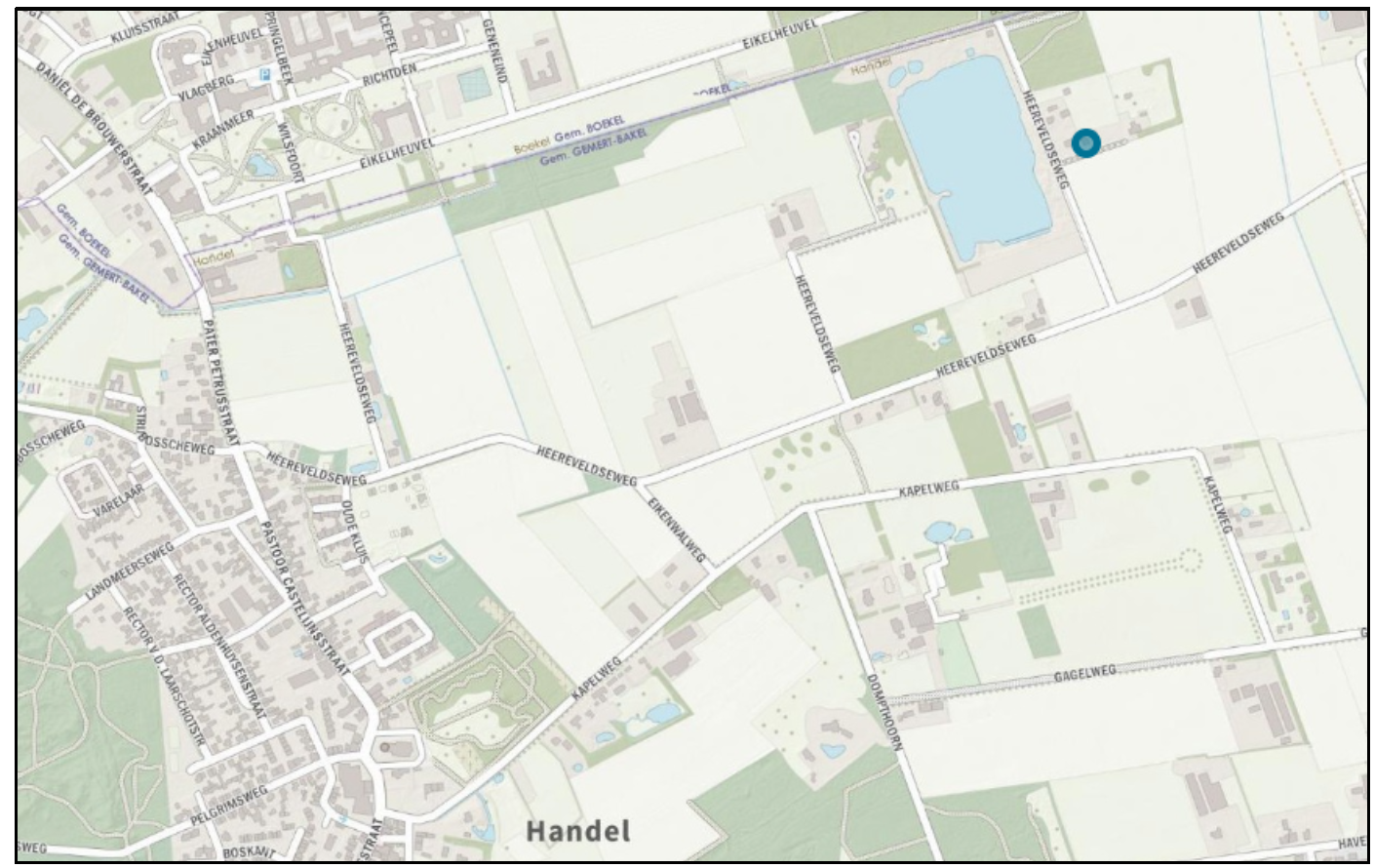 afbeelding "i_NL.IMRO.1652.Buitengebied012021-VA01_0001.png"