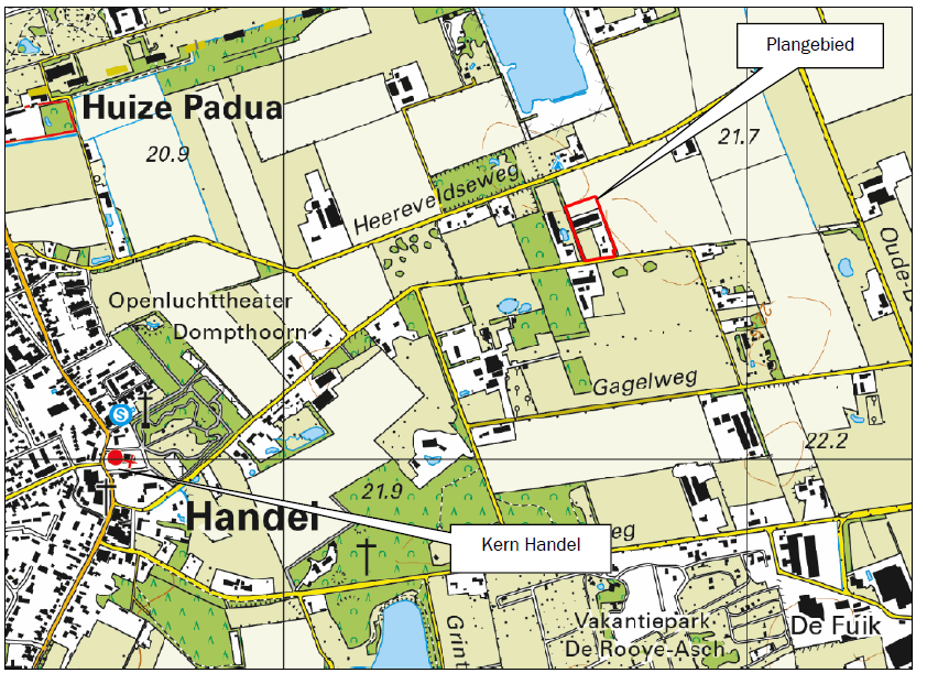 afbeelding "i_NL.IMRO.1652.Buitengebied012021-VA01_0005.png"