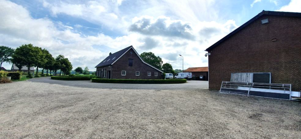 afbeelding "i_NL.IMRO.1652.Buitengebied012021-VA01_0013.png"