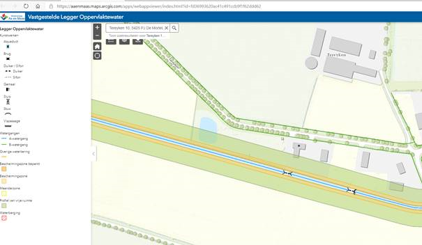 afbeelding "i_NL.IMRO.1652.Buitengebied012021-VA01_0016.png"