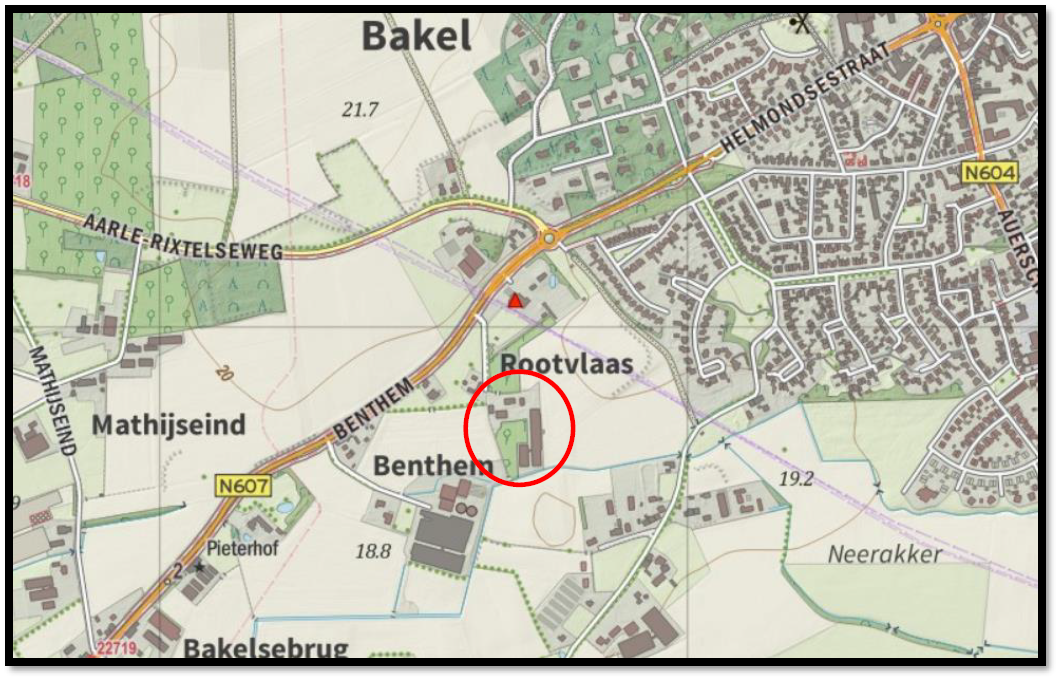 afbeelding "i_NL.IMRO.1652.Buitengebied102020-VA01_0018.png"
