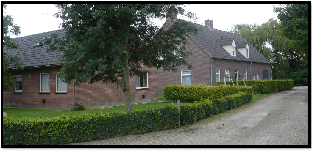 afbeelding "i_NL.IMRO.1652.Buitengebied102020-VA01_0019.png"