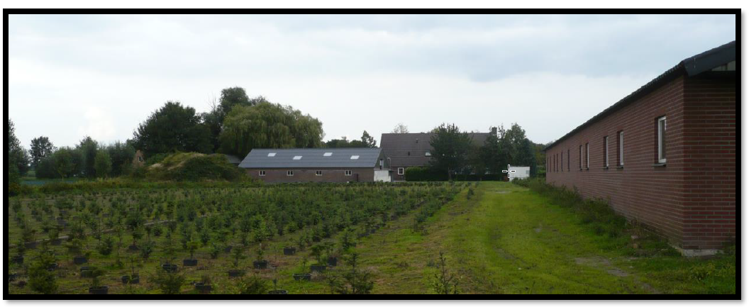 afbeelding "i_NL.IMRO.1652.Buitengebied102020-VA01_0020.png"