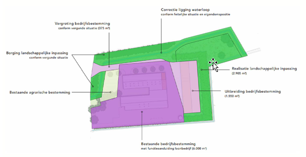 afbeelding "i_NL.IMRO.1652.Buitengebied102020-VA01_0028.png"