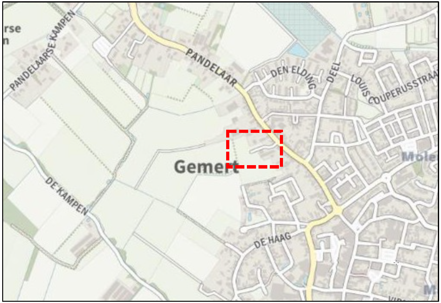 afbeelding "i_NL.IMRO.1652.Buitengebied102020-VA01_0030.png"