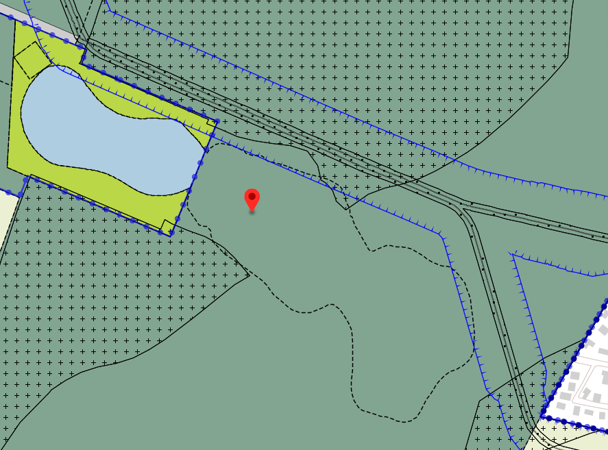 afbeelding "i_NL.IMRO.1652.Buitengebied102020-VA01_0033.png"