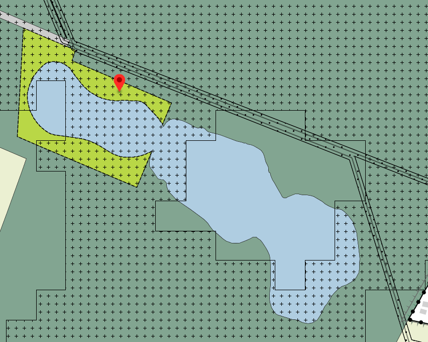 afbeelding "i_NL.IMRO.1652.Buitengebied102020-VA01_0034.png"