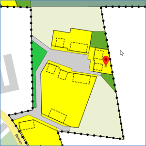 afbeelding "i_NL.IMRO.1652.Buitengebied102020-VA01_0037.png"