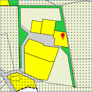 afbeelding "i_NL.IMRO.1652.Buitengebied102020-VA01_0038.png"