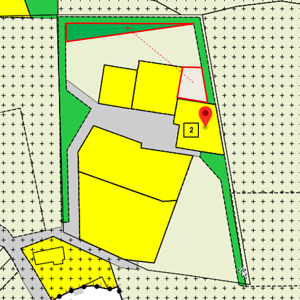 afbeelding "i_NL.IMRO.1652.Buitengebied102020-VA01_0040.png"