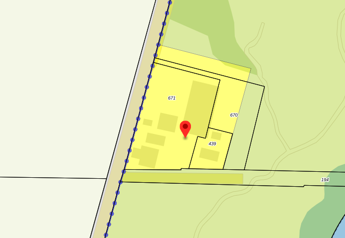 afbeelding "i_NL.IMRO.1652.Buitengebied102020-VA01_0042.png"