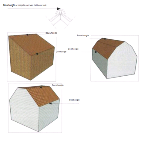 afbeelding "i_NL.IMRO.1652.Milheesestr17-VA01_0001.png"