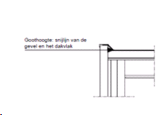 afbeelding "i_NL.IMRO.1652.Milheesestr17-VA01_0002.png"
